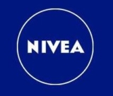 KNALLER: Verschiedene Nivea Artikel in den Blitzangeboten + zusätzliche 25% Extrarabatt