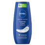 NIVEA Creme Care Pflegedusche für nur 1,19€ – Prime