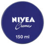 NIVEA Creme Dose Universalpflege (150 ml) für nur 1,71€ (statt 2,65€) – Prime Spar-Abo