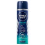 NIVEA MEN Fresh Ocean Deo Spray (150 ml) für nur 1,50€ (statt 2,29€)