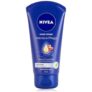 NIVEA Intensive Pflege Hand Creme (75 ml) ab nur 1,47€ (statt 2,45€) – Prime Spar-Abo
