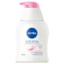 NIVEA Intimo Sensitive Waschlotion ab nur 2,24€ (statt 2,95€)