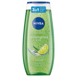 NIVEA Lemongrass & Oil 3-in-1 Duschgel ab nur 1,26€ (statt 1,75€) – Prime Spar-Abo