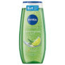 NIVEA Lemongrass & Oil 3-in-1 Duschgel ab nur 1,26€ (statt 1,75€) – Prime Spar-Abo