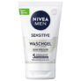 NIVEA MEN Sensitive Waschgel ab nur 2,39€ (statt 3,95€) – Prime Spar-Abo