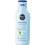NIVEA SUN Pflegende After Sun Lotion (400 ml) ab nur 4,49€ (statt 7€)