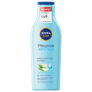 NIVEA SUN Pflegende After Sun Lotion für nur 3,95€ (statt 6€) – Prime