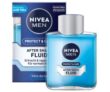 NIVEA MEN Protect & Care After Shave Fluid (100 ml) für nur 2,96€ im Sparabo