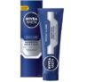 NIVEA MEN Protect & Care Rasiercreme für Männer (100 ml) nur 1,39€ im Sparabo