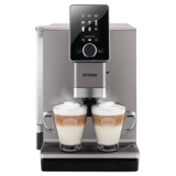 Nivona NICR 930 CafeRomatica Vollautomat für nur 807,95€ (statt 1.079€)