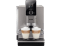 Nivona NICR 930 CafeRomatica Vollautomat für 807,95€ (statt 1.034€)