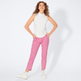 15% Extra-Rabatt auf alle Hosen, Röcke und Kleider im NKD Onlineshop