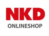 NKD