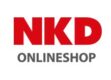 NKD