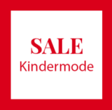 30% auf Kinder- und Babymode bei NKD