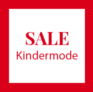 30% auf Kinder- und Babymode bei NKD