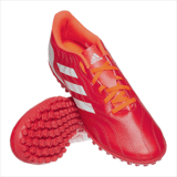 Adidas Copa Sense.4 TF Kinder Multinocken Fußballschuhe (28-38) für nur 25,94€ inkl. Versand