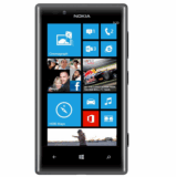 [AMAZON UK] Nokia Lumia 520 Smartphone mit Windows Phone 8 System für nur 141,05 Euro inkl. Versand