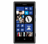 [MEINPAKET] Nokia Lumia 710 Smartphone schwarz für nur 46,50 Euro inkl. Versand als B-Ware