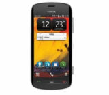 [GETGOODS.DE] Knaller! Nokia 808 PureView in weiss für nur 301,85 Euro inkl. Versand!