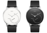 NOKIA Activité STEEL Activity Tracker für nur 79,- Euro inkl. Versand