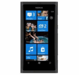 [MEINPAKET.DE] Nokia Lumia 800 als B-Ware für nur 93,06 Euro inkl. Versandkosten!