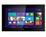 [SPARHANDY] Knaller! MoWoTel Easy Tarif für nur 14,95 Euro pro Monat und dazu Nokia Lumia im Wert von 530,- Euro bekommen!