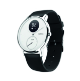 Nokia Steel HR Smartwatch (36mm) für nur 135,- Euro inkl. Versand