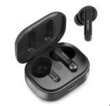 NOKIA E3511 ANC Wireless In-Ears für nur 47,38€