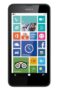 Nokia Lumia 635 Windows Phone in Schwarz für nur 54,90 Euro inkl. Versand
