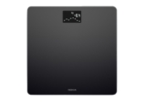 NOKIA Body Personenwaage WBS06 für nur 39,- Euro inkl. Versand