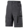 Nordcap Multifunktionsbermudas (3 Farben, M-3XL) für 41,39€ inkl. Versand