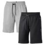 2x Nordcap Herren Sweatbermudas für nur 35,99€ (statt 50€)