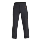 Nordcap Damen Thermohose für nur 45,59€ inkl. Versand