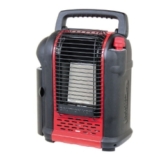 Rothenberger Gaskartuschen-Heizstrahler ROTEMP M2000 für 94,05 Euro inkl. Versand