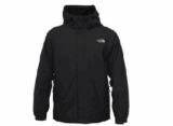 [BERGFREUNDE.DE]  The North Face – Evolve Triclimate Jacket – Doppeljacke für nur 99,96 Euro inkl. Versand.