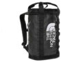 The North Face Explore Fusebox S Tasche für nur 60€ inkl. Versand