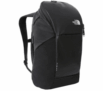 The North Face Kaban 2.0 Rucksack für nur 99,41€ inkl. Versand