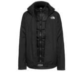 The North Face 3-in-1-Funktionsjacke Arashi für nur 119,51 Euro inkl. Versand