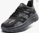 NORTIV 8 Herren Laufschuhe Turnschuhe für nur 24,99€ (statt 49,99€)