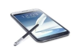 [AMAZON.UK] Samsung Galaxy Note 2 16GB SIM-Free Smartphone – Titanium Grey für nur 271,- Euro inkl. Versand