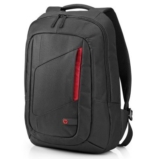 HP 16 Zoll Value Rucksack für nur 14,44 Euro inkl. Versand