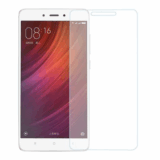 Display Schutzglas für das Xiaomi Redmi Note 4 nur 1,34 Euro inkl. Versand