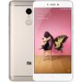 Ab 12 Uhr! Xiaomi Redmi Note 4 in gold mit 3GB RAM inkl. LTE Band 20 für nur noch 116,77 Euro