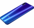 Pricedrop! Xiaomi Redmi Note 7 mit 4GB RAM und 64GB Speicher in blau für nur 145,44 Euro inkl. Versand
