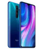 Xiaomi Redmi Note 8 Pro mit 6GB Ram und 64 GB Speicher für nur 193,25 Euro