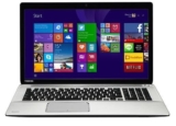 TOSHIBA Satellite P70-B-11C Notebok 17,3 Zoll (Intel Core i7-4720HQ, 16GB, 1000GB, Radeon R9 M265X, Windows 8.1) für nur 1.006,99 Euro inkl. Versand
