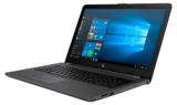 HP 255 G6 SP 15,6 Zoll Notebook (Full-HD, 4GB RAM, 1TB HDD) schon ab 179,99 Euro inkl. Versand