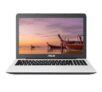Asus F554LA-XX2857D 15,6″ Notebook für nur 259,- Euro inkl. Versand (statt 341,- Euro)