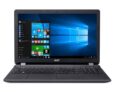 15,6″ Notebook Acer Aspire ES1-531-C13G mit Intel N3150 CPU, 8GB Ram und 1000GB HDD für 299,- Euro